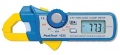 Peaktech Plier Measuring Tool - 1635 3in1 Minidigital-zangenmessgerÄt Adaptable For Peaktech